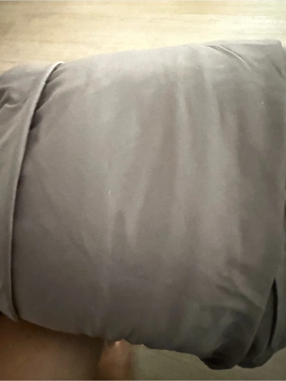 Quince soft breathable